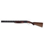 Weatherby WBY ORION 12/28 3" MATTE