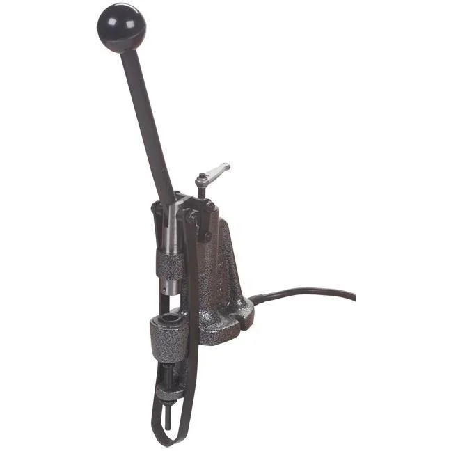 primary-21484 Lyman 4500 Lube Sizer Without Heater