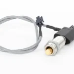 Mark 7 Reloading Digital PowderCheck