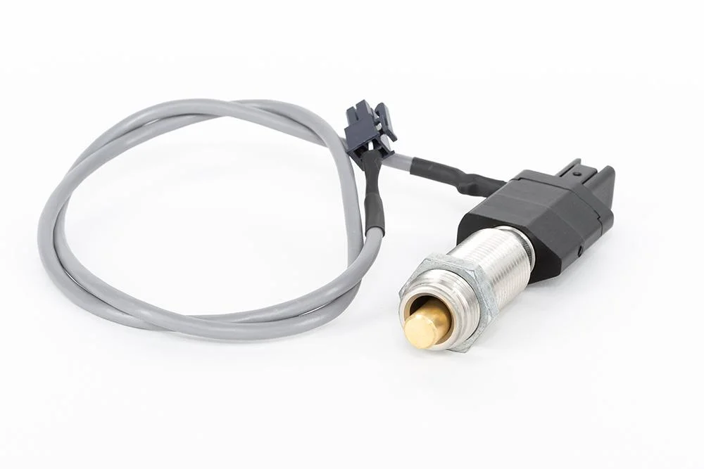 primary-21492 Mark 7 Reloading Digital PowderCheck