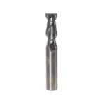 Mark 7 Power Trim Express Press Mounted High Speed Case Trimmer