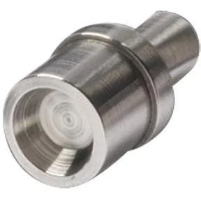 primary-21527 Lyman Top Punch #43 .40 S&W/ 10mm/ .41 FN