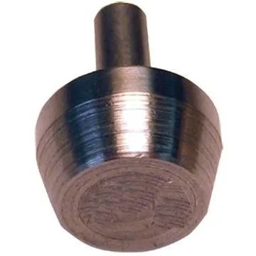 primary-21543 Lyman Trimmer Pilot #36 For Rifle 9.3mmx62 & Pistol 9mm Makarov
