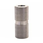 Lyman Case Length/Headspace Gauge 6.5x55 S