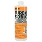 Lyman Turbo Sonic Case solution - 32 oz