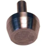 Lyman Trimmer Pilot #27 For 6.8mm Remington .270 Winchester .270 WSM