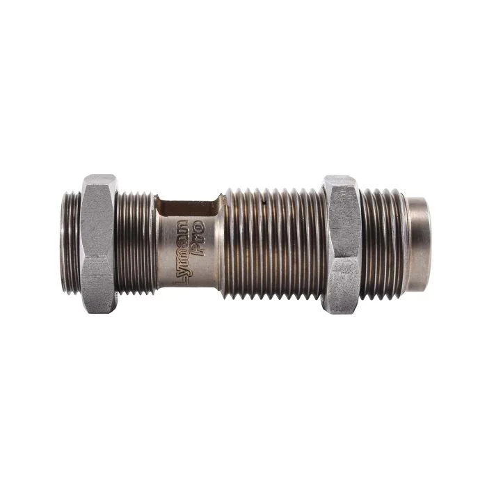 primary-21623 Lyman Trim Die 300 BLK