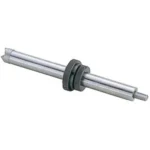 Lyman Universal Trimmer Power Adapter