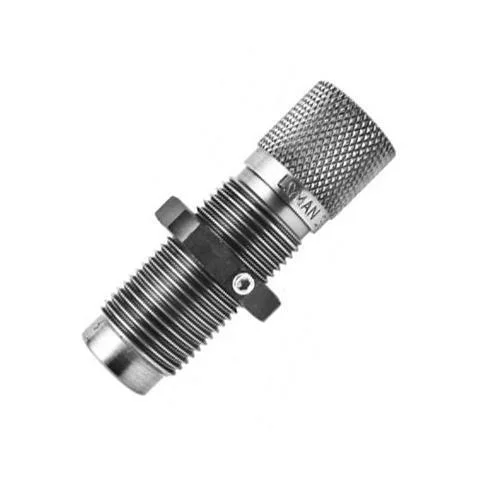 primary-21661 Lyman Taper Crimp Die Only 9mm Luger
