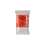 Southern Bloomer Mfg. Co. Southern Bloomer Rifle Patches .22 cal Rifle Patches - 1000/ct