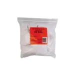Southern Bloomer Mfg. Co. Southern Bloomer Rifle Patches .50 cal Rifle Patches - 500/ct