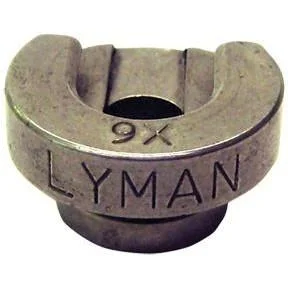 primary-21700 Lyman Shell Holder - #9 Size