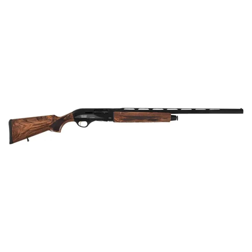 primary-2174 Hatsan USA / Escort Shotguns ESCORT Supreme Auto 12ga / 3in / 28in / Walnut / Left Hand