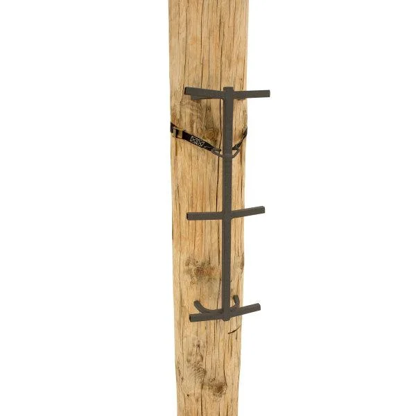 Ardisam (River's Edge/ Barronett Blinds) River's Edge Grip Stick Single Climbing Aid
