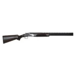 Cz-Usa Firearms CZ Field Sport Wingshooter Elite Shotgun 20ga 3" chamber 2rd Capacity 28" Barrel Walnut Stock 5 Chokes