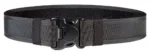 BIANCHI NYLON DUTY BELT MD 34-40 BLK