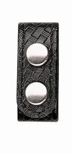 BIANCHI BELT KEEPER 4PK BSK BLK
