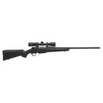 Winchester Repeating Arms / Browning Winchester XPR Bolt-Action Rifle with VORTEX SCOPE COMBO .30-06 SPFLD 24" Barrel 3/rd