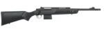 Mossberg MSBRG MVP SCOUT 7.62NATO 16.25" 10RD