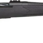 Mossberg MSBRG PATRIOT 350 LEGEND