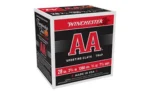 Winchester Ammunition WIN AA SP SPT 28GA 2.75" #7.5 25/250