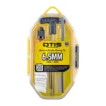 Winchester Ammunition Winchester Power Point Rifle Ammunition .30-06 Sprg 180 gr. PSP 2700 fps 20/ct