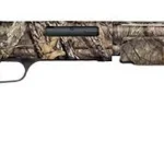 Mossberg MSBRG 510 BANTAM 410/18.5 2RD SYN
