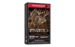 Winchester Ammunition Winchester Ballistic Silvertip Rifle Ammunition .30-06 Sprg 150 gr. PT 2900 fps 20/ct
