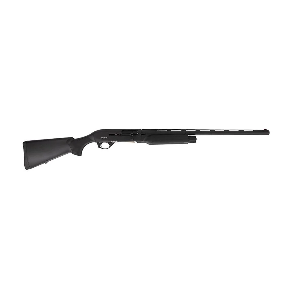 primary-2189 SDS Arms SDS Spandau S2 Field Shotgun 12 ga 3" Chamber 3rd Magazine 28'' Barrel Black