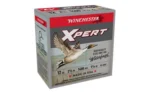 Winchester Ammunition WIN SR-X XPT HV 12GA 2.75" #4 25/250