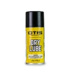 Otis Technology OTIS DRY LUBE 4OZ AEROSOL