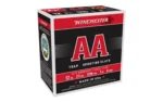Winchester Ammunition WIN AA LITE HC 12GA 2.75" #8 25/250