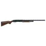 Mossberg MSBRG 500 RETRO 12/28" VR 5RD WLNT