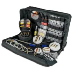Otis Products Inc. Otis Elite Cleaning System