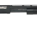 Mossberg MSBRG 500 410/24/FULL VR BANTAM SYN