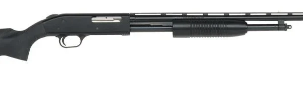 Mossberg MSBRG 500 410/24/FULL VR BANTAM SYN