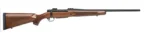 Mossberg MSBRG PATRIOT 270WIN 22" 4RD BL WLNT