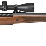 Mossberg MSBRG PATRIOT 3006SPRG 22" WLNT VRTX
