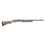 Mossberg & Sons Inc. MOSSBERG 835 12GA 28" BBL WATERFOWL MOSSY OAK