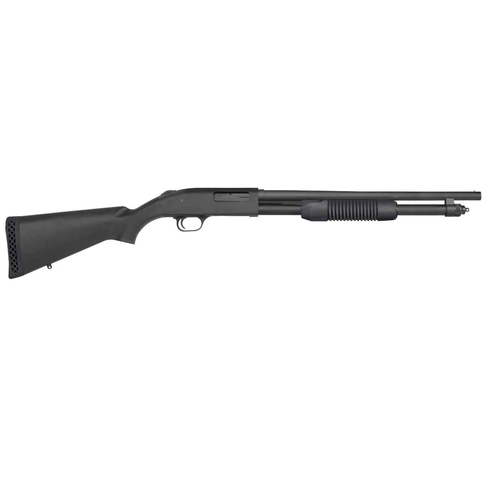 Winchester Ammunition WIN AA SS 12GA 2.75" #8 25/250