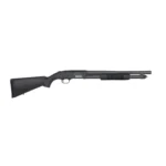 Mossberg MSBRG 590S TACTICAL OR 12/18.5" 9RD