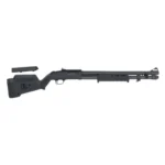 Mossberg MSBRG 590A1 MAGPUL 12/20 8RD PRK CYL