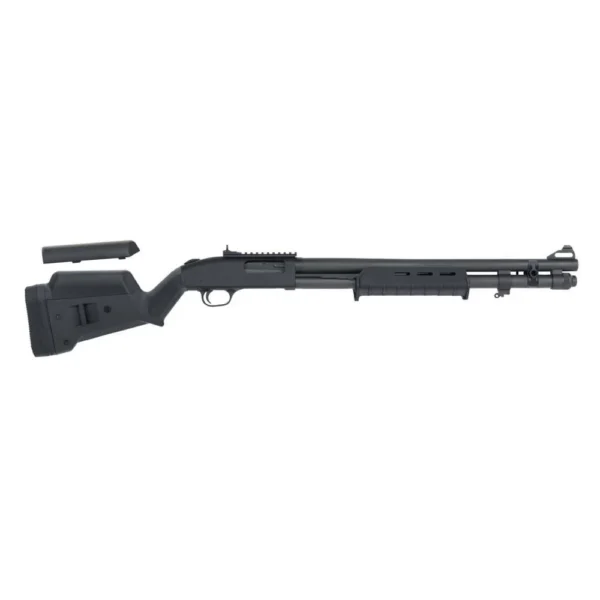 Mossberg MSBRG 590A1 MAGPUL 12/20 8RD PRK CYL