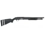 Mossberg MSBRG 590S COMPACT OR 12/18.5" 9RD