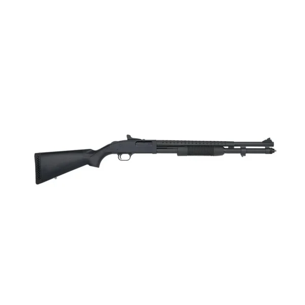 Mossberg & Sons Inc. Mossberg Accu Choke Modified Choke Tube for 12 ga Mossberg 500/535/930