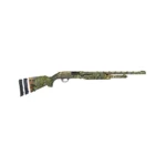 Mossberg MSBRG 500 BANTAM TURKEY 20/22 5RD