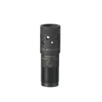Mossberg & Sons Inc. Mossberg X-Factor Extra Full Ported Choke Tube for 12 ga Mossberg 500/535/930