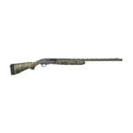Mossberg & Sons Inc. Mossberg 940 Pro Waterfowl Optic Ready Shotgun 12 ga 3" Chamber 4rd Magazine 28" Barrel Mossy Oak