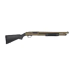 Mossberg MSBRG 590 THNDR RANCH 12/18.5" 6RD