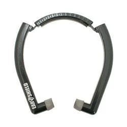 Otis Products Inc. Otis Ear Shield Ear Plug Headset NRR26